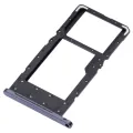 Sim Card Tray For Samsung Galaxy Tab A7 Lite 8.7" (T225 / T227) (2021) (Gray)