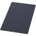 Дисплейний модуль для Samsung Galaxy Tab A7 Lite 8.7" (T220) (2021) (WiFi версія) без рамки (Refurbished) (чорний)