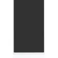 LCD Assembly Without Frame For Samsung Galaxy Tab A7 Lite 8.7" (T220) (2021) (WiFi Version) (Refurbished) (White)