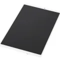 LCD Assembly Without Frame For Samsung Galaxy Tab A7 Lite 8.7" (T220) (2021) (WiFi Version) (Refurbished) (White)