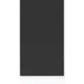 LCD Assembly Without Frame For Samsung Galaxy Tab A7 Lite 8.7" (T225 / T227) (2021) (Cellular Version) (Refurbished) (White)