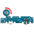 Charging Port With PCB Board For Samsung Galaxy Tab A7 Lite 8.7" (T225 / T227) (2021) (Cellular Version) (Premium)