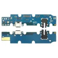 Charging Port With PCB Board For Samsung Galaxy Tab A7 Lite 8.7" (T225 / T227) (2021) (Cellular Version) (Premium)
