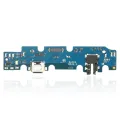 Charging Port With PCB Board For Samsung Galaxy Tab A7 Lite 8.7" (T225 / T227) (2021) (Cellular Version) (Premium)