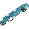 Charging Port With PCB Board For Samsung Galaxy Tab A7 Lite 8.7" (T225 / T227) (2021) (Cellular Version) (Premium)