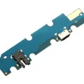 Charging Port With PCB Board For Samsung Galaxy Tab A7 Lite 8.7" (T225 / T227) (2021) (Cellular Version) (Premium)