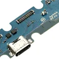 Charging Port With PCB Board For Samsung Galaxy Tab A7 Lite 8.7" (T225 / T227) (2021) (Cellular Version) (Premium)