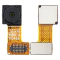 Front Camera For Samsung Galaxy Tab A7 Lite 8.7" (T220 / T225 / T227) (2021)