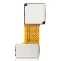 Front Camera For Samsung Galaxy Tab A7 Lite 8.7" (T220 / T225 / T227) (2021)