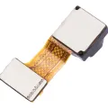 Front Camera For Samsung Galaxy Tab A7 Lite 8.7" (T220 / T225 / T227) (2021)