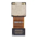 Back Camera For Samsung Galaxy Tab A7 Lite 8.7" (T220 / T225 / T227) (2021)
