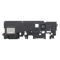 Loudspeaker For Samsung Galaxy Tab A7 Lite 8.7" (T220 / T225 / T227) (2021)