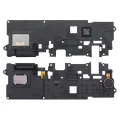 Loudspeaker For Samsung Galaxy Tab A7 Lite 8.7" (T220 / T225 / T227) (2021)