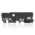 Loudspeaker For Samsung Galaxy Tab A7 Lite 8.7" (T220 / T225 / T227) (2021)