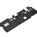 Loudspeaker For Samsung Galaxy Tab A7 Lite 8.7" (T220 / T225 / T227) (2021)