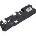 Loudspeaker For Samsung Galaxy Tab A7 Lite 8.7" (T220 / T225 / T227) (2021)