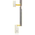 Power / Volume Flex For Samsung Galaxy Tab A7 Lite 8.7" (T220 / T225 / T227) (2021)