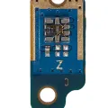 Proximity Sensor Board For Samsung Galaxy Tab A7 Lite 8.7" (T220 / T225 / T227) (2021)