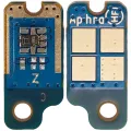 Proximity Sensor Board For Samsung Galaxy Tab A7 Lite 8.7" (T220 / T225 / T227) (2021)
