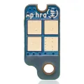 Proximity Sensor Board For Samsung Galaxy Tab A7 Lite 8.7" (T220 / T225 / T227) (2021)