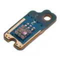 Proximity Sensor Board For Samsung Galaxy Tab A7 Lite 8.7" (T220 / T225 / T227) (2021)
