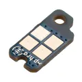 Proximity Sensor Board For Samsung Galaxy Tab A7 Lite 8.7" (T220 / T225 / T227) (2021)