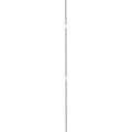 Antenna Connecting Cable For Samsung Galaxy Tab A7 Lite (T220 / T225 / T227) (2021)