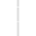 Antenna Connecting Cable For Samsung Galaxy Tab A7 Lite (T220 / T225 / T227) (2021)
