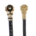 Antenna Connecting Cable For Samsung Galaxy Tab A7 Lite (T220 / T225 / T227) (2021)