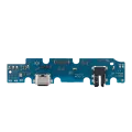Charging Port With PCB Board For Samsung Galaxy Tab A7 Lite 8.7" (T220 / 2021) (WiFi Version) (Aftermarket Plus)