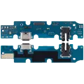 Charging Port With PCB Board For Samsung Galaxy Tab A7 Lite 8.7" (T220 / 2021) (WiFi Version) (Aftermarket Plus)