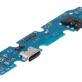 Charging Port With PCB Board For Samsung Galaxy Tab A7 Lite 8.7" (T220 / 2021) (WiFi Version) (Aftermarket Plus)