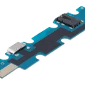 Charging Port With PCB Board For Samsung Galaxy Tab A7 Lite 8.7" (T220 / 2021) (WiFi Version) (Aftermarket Plus)