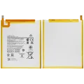 Replacement Battery For Samsung Galaxy Tab A7 Lite (T220 / T225 / T227) (2021) (HQ-3565S)