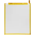 Replacement Battery For Samsung Galaxy Tab A7 Lite (T220 / T225 / T227) (2021) (HQ-3565S)
