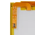 Replacement Battery For Samsung Galaxy Tab A7 Lite (T220 / T225 / T227) (2021) (HQ-3565S)