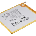 Replacement Battery For Samsung Galaxy Tab A7 Lite (T220 / T225 / T227) (2021) (HQ-3565S)