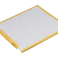 Replacement Battery For Samsung Galaxy Tab A7 Lite (T220 / T225 / T227) (2021) (HQ-3565S)