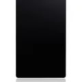 LCD Assembly With Frame For Samsung Galaxy Tab A7 Lite 8.7" (T220) (2021) (WiFi Version) (Refurbished) (Black)