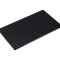 LCD Assembly With Frame For Samsung Galaxy Tab A7 Lite 8.7" (T220) (2021) (WiFi Version) (Refurbished) (Black)