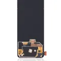 OLED Assembly Without Frame For OnePlus Nord 2 5G / Nord CE 5G (Refurbished) (All Colors)