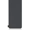 OLED Assembly Without Frame For OnePlus Nord 2 5G / Nord CE 5G (Refurbished) (All Colors)