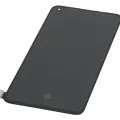 OLED Assembly Without Frame For OnePlus Nord 2 5G / Nord CE 5G (Refurbished) (All Colors)