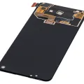 OLED Assembly Without Frame For OnePlus Nord 2 5G / Nord CE 5G (Refurbished) (All Colors)