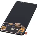 OLED Assembly Without Frame For OnePlus Nord 2 5G / Nord CE 5G (Refurbished) (All Colors)