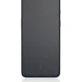 OLED Assembly With Frame For OnePlus Nord 2 5G (Refurbished) (Gray Sierra)