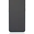 OLED Assembly With Frame For OnePlus Nord 2 5G (Refurbished) (Green Wood)
