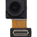 Front Camera For OnePlus Nord 2 5G