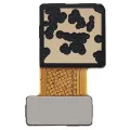 Front Camera For OnePlus Nord 2 5G