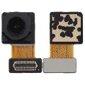 Front Camera For OnePlus Nord 2 5G